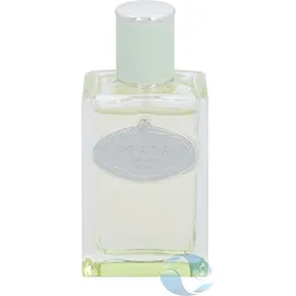 Prada Infusion d'Iris Eau de Parfum 30 ml