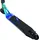 Ethic DTC Erawan V2 M Stunt-Scooter H=85cm 2,95kg Blau Iridium