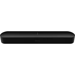 Beam (Gen 2) Soundbar (Schwarz)