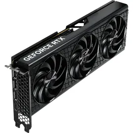 Gainward GeForce RTX 5060 Ti Python III 8 GB GDDR7