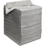 3M Industriebindevlies MA 2002 52 cm x 40 cm