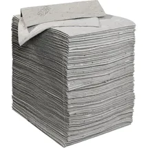 3M Industriebindevlies MA 2002 52 cm x 40 cm
