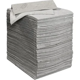 3M Industriebindevlies MA 2002 52 cm x 40 cm