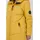 Alife & Kickin Winterjacke KasiaAK A camel L