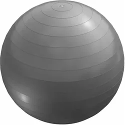 Gymnastikball 55 - 75 cm EINHEITSGRÖSSE