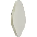 Lindby Nielson Led Wandleuchte Wandlampe Artikelzustand: neu & Gebrauchsspuren: keine