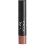 IsaDora IsaDora, Lip Desire Sculpting Lipstick (3,3g)