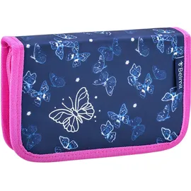 Belmil Comfy 5-tlg. Sapphire