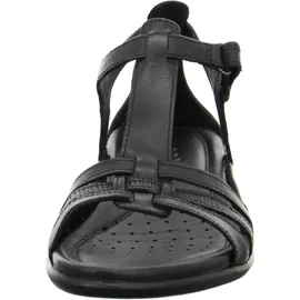ECCO Flash schwarz 35