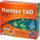 TAD Pharma Harntee TAD Pulver 16 x 2 g