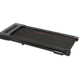 Christopeit Sport Walking Pad