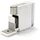 Tchibo Qbo ICONIC Light Gold