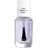 ARTDECO Nail Whitener Classic Überlack transparent 10 ml