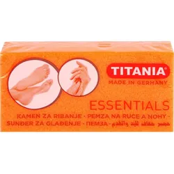 BIMSSCHWAMM TITANIA 1 St.