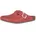 Clogs Boston Pro schmal mars red 40 Rot