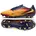 360 Academy FG/MG orange 40
