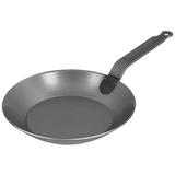 Turk Professionell Bratpfanne