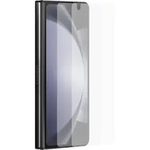 Samsung Front Protection Film für Galaxy Z Fold5