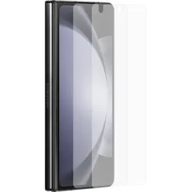 Samsung Front Protection Film für Galaxy Z Fold5