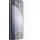 Samsung Front Protection Film für Galaxy Z Fold5