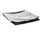 Metolius Rope Tarp Seilsack (Größe One Size, schwarz)
