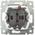 Legrand Wippschalter 775806