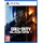 Call of Duty: Black Ops 7 (PS5)