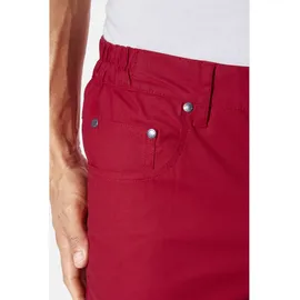 Babista Hose BELIMAR rot- 58,