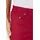 Babista Hose BELIMAR rot- 58,