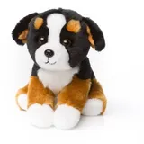 Anna Club Plush Anna Club - Sennenhund Hund (15cm)