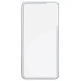 SP CONNECT Samsung S24 FE Wetterschutz