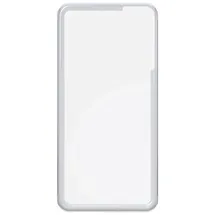 SP CONNECT Samsung S24 FE Wetterschutz