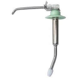 Ersatzpump Bod Euro1+tl500