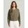 G-Star Heritage Hardware Sweatshirt Grün L