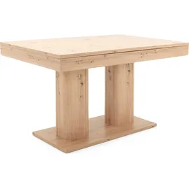 Finori GmbH Hannover 220 x 76 x 90 cm braun