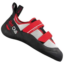 Red Chili Session 4 Kletterschuhe (Größe 48