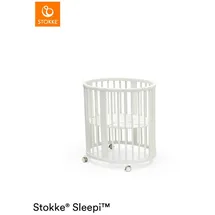 Stokke Sleepi Mini V3