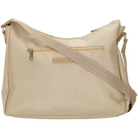 Picard Adventure Shopper Nylon Beige