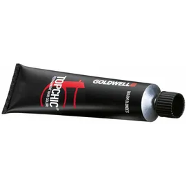 Goldwell Topchic 6/BM matt braun hell 60 ml