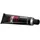 Goldwell Topchic 6/BM matt braun hell 60 ml