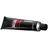 6/BM matt braun hell 60 ml