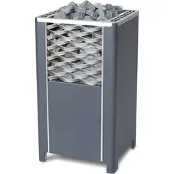 EOS Saunaofen (Standausf.) FinnRock 9kW