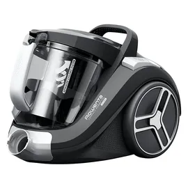Rowenta Compact Power XXL RO4B36