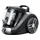 Rowenta Compact Power XXL RO4B36