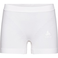 Odlo Damen Panty Performance X-light white, XS