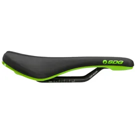 SDG Components Bel-Air 3.0 140 mm Mehrfarbig