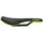 SDG Components Bel-Air 3.0 140 mm Mehrfarbig