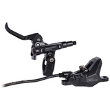 Shimano Deore BR-M6100 VR Scheibenbremse