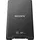 Sony MRW-G2 CFexpress Typ A/SD (USB-C 3.2 Gen2, 10Gpbs Übertragungsgeschwindigkeit)