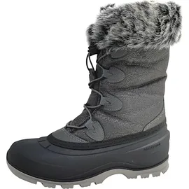 Kamik Momentum 3 Winterstiefel - 37